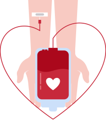 3580-fathiyatul_fitri-world_blood_donor_day [Converted]