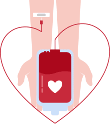 3580-fathiyatul_fitri-world_blood_donor_day [Converted]